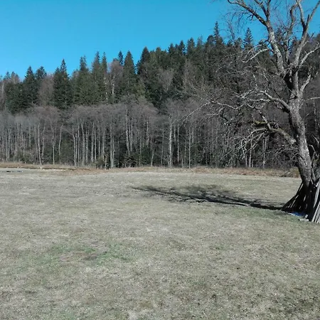 етно-садиба „брусний“ Holiday home